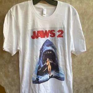 Jaws 2